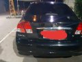 Selling Honda Civic 2005 Manual Gasoline in San Pablo-0