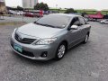 Selling Toyota Altis 2013 in Pasig-6