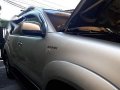 2nd Hand Toyota Fortuner 2007 for sale in Marikina-2