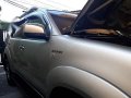 2nd Hand Toyota Fortuner 2007 for sale in Marikina-3