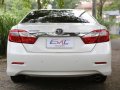 Sell Used 2012 Toyota Camry in Quezon City-5