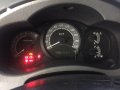 Selling Toyota Innova 2010 Manual Gasoline in Quezon City-5