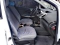 Used Ford Ecosport 2014 for sale in San Pedro-3