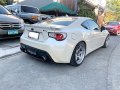 Selling 2nd Hand Subaru Brz 2014 in Quezon City-3