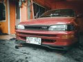 1997 Toyota Corolla for sale in Manila-6