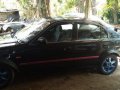 Selling Honda Civic 1996 in Lucena-9