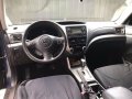 Subaru Forester 2011 for sale in Pasig-1