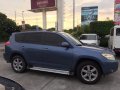 Toyota Rav4 2007 Automatic Gasoline for sale in Makati-0