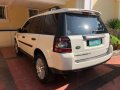 Land Rover Freelander 2 2011 Automatic Diesel for sale in Muntinlupa-7