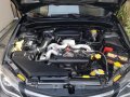 Sell 2008 Subaru Impreza Hatchback Automatic Gasoline at 60000 km in Cabuyao-0