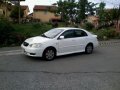 Sell Used 2004 Toyota Corolla Altis at 90000 km in Imus-0