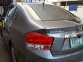 Honda City 2009 at 100000 km for sale in Valenzuela-5