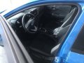 Selling Blue Hyundai KONA 2019 Automatic Diesel in Pasig-2