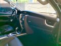 2018 Toyota Fortuner for sale in Cebu City-6