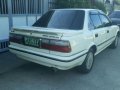 Selling Toyota Corolla 1991 Manual Gasoline in Cabanatuan-9