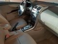 Sell 2nd Hand 2013 Toyota Altis Automatic Gasoline at 70000 km in Las Piñas-6
