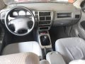 Selling Used Isuzu Sportivo 2007 in Santo Tomas-2