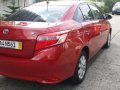Toyota Vios 2018 for sale in Quezon City-1