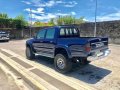 Toyota Hilux 2000 for sale in Las Piñas-7
