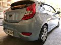 Selling 2nd Hand Hyundai Accent 2014 in Imus-4
