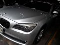 Bmw 730D 2010 for sale in Pasig-10