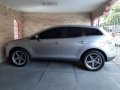 Selling 2nd Hand Mazda Cx-7 2011 in Las Piñas-0