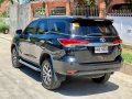 2018 Toyota Fortuner for sale in Cebu City-9