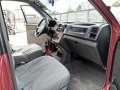 Mitsubishi Adventure 2008 for sale in Valenzuela-3