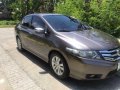 Honda City 2012 Automatic Gasoline for sale in Taytay-2