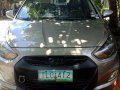 Hyundai Accent 2012 for sale in Rodriguez-1