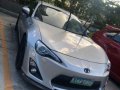 2013 Toyota 86 for sale in Quezon City-5