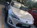 2013 Toyota 86 for sale in Quezon City-0