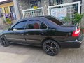 Nissan Sentra Exalta 2000 Automatic Gasoline for sale in Naic-0