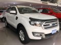 Selling Brand New Ford Everest 2019 in Quezon City-4