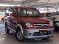 Mitsubishi Adventure 2014 for sale in Makati-8