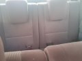 Selling 2nd Hand Mitsubishi Montero Sport 2017 in Makati-6