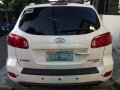 2nd Hand Hyundai Santa Fe 2009 for sale in Marikina-2