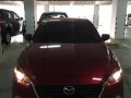 Mazda 3 2018 Hatchback for sale in Manila-2