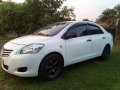 Selling 2nd Hand Toyota Vios 2011 in Mandaluyong-6