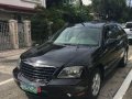 Sell 2nd Hand 2007 Chrysler Pacifica at 60000 km in Quezon City-5