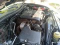 Selling 2nd Hand Mitsubishi Strada in Trece Martires-2
