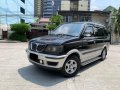 Mitsubishi Adventure 2002 Manual Diesel for sale in Quezon City-1