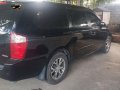 Selling Used Kia Carnival 2014 Automatic Diesel in Quezon City-2