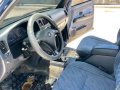 Toyota Hilux 2000 for sale in Las Piñas-4