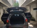 Mitsubishi Asx 2012 Automatic Gasoline for sale in Manila-3