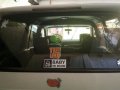 Used Toyota Revo 1999 for sale in Taguig-3