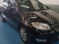 Toyota Vios 2004 Manual Gasoline for sale in Parañaque-1