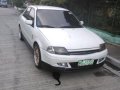 2nd Hand Ford Lynx 2000 for sale in Las Piñas-2