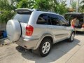 Sell 2nd Hand 2001 Toyota Rav4 Manual Gasoline at 80000 km in Valenzuela-2