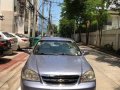 Selling Used Chevrolet Optra 2006 in Parañaque-0